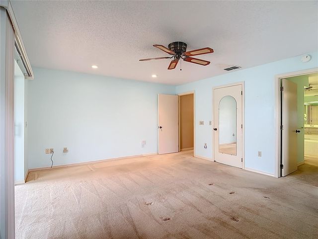 247 S LAKE PANSY DRIVE, Winter Haven, FL 33881