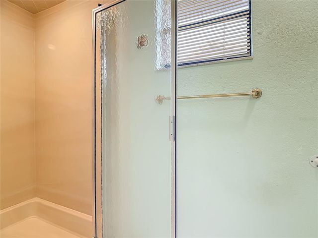 247 S LAKE PANSY DRIVE, Winter Haven, FL 33881