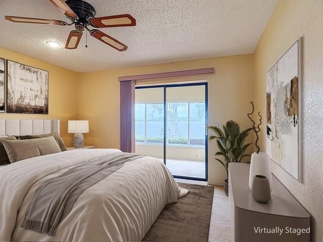 247 S LAKE PANSY DRIVE, Winter Haven, FL 33881