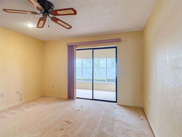 247 S LAKE PANSY DRIVE, Winter Haven, FL 33881