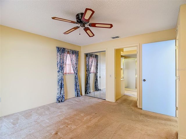 247 S LAKE PANSY DRIVE, Winter Haven, FL 33881