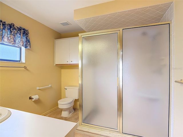 247 S LAKE PANSY DRIVE, Winter Haven, FL 33881