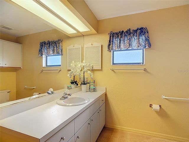 247 S LAKE PANSY DRIVE, Winter Haven, FL 33881