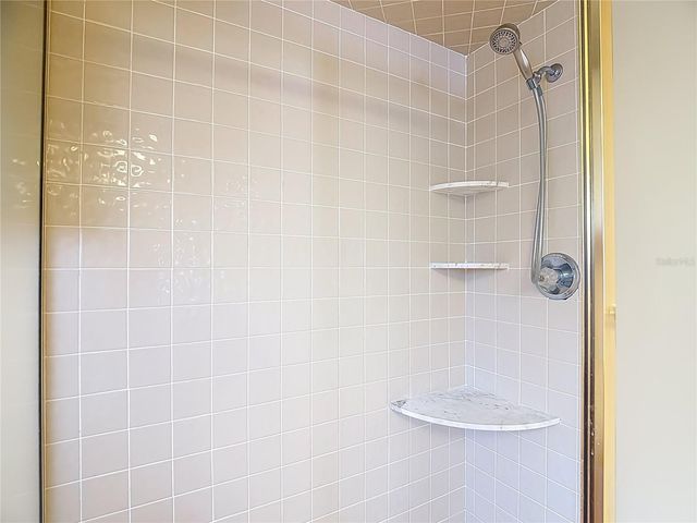 247 S LAKE PANSY DRIVE, Winter Haven, FL 33881