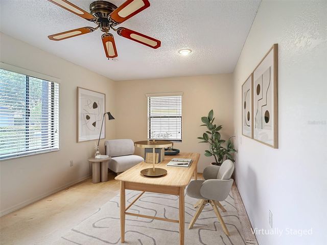 247 S LAKE PANSY DRIVE, Winter Haven, FL 33881