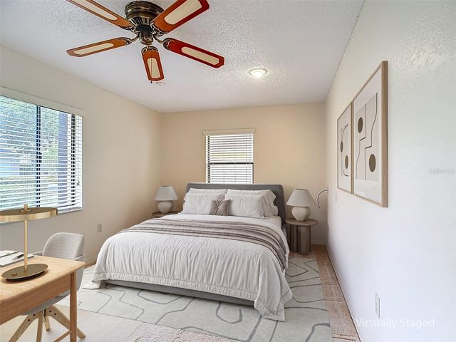 247 S LAKE PANSY DRIVE, Winter Haven, FL 33881