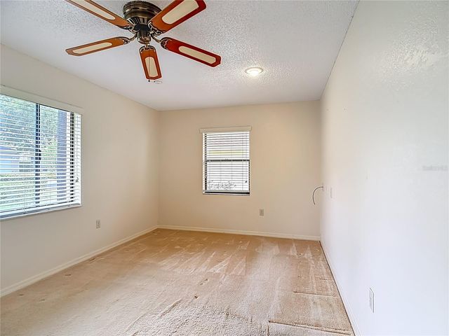 247 S LAKE PANSY DRIVE, Winter Haven, FL 33881