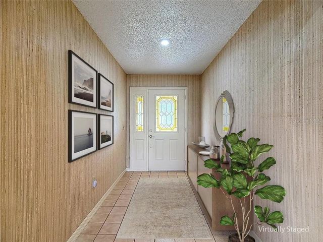 247 S LAKE PANSY DRIVE, Winter Haven, FL 33881