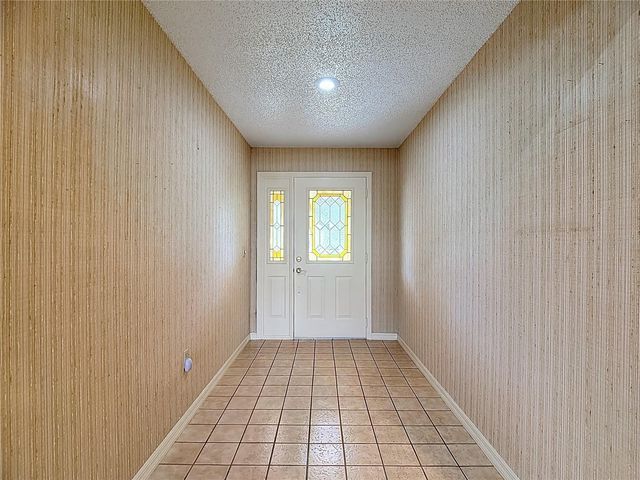 247 S LAKE PANSY DRIVE, Winter Haven, FL 33881