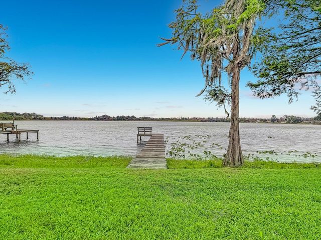 247 S LAKE PANSY DRIVE, Winter Haven, FL 33881