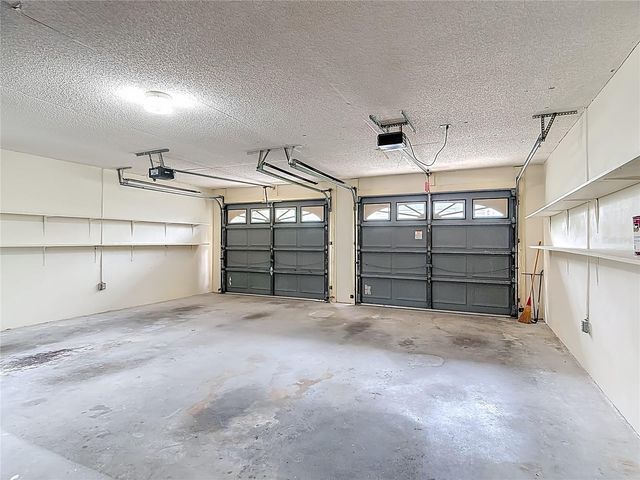 247 S LAKE PANSY DRIVE, Winter Haven, FL 33881