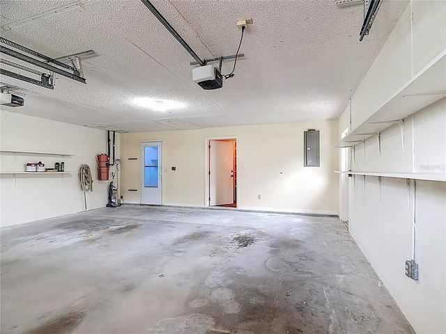 247 S LAKE PANSY DRIVE, Winter Haven, FL 33881