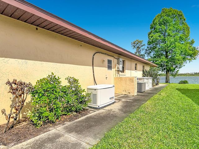 247 S LAKE PANSY DRIVE, Winter Haven, FL 33881