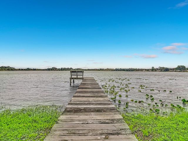 247 S LAKE PANSY DRIVE, Winter Haven, FL 33881