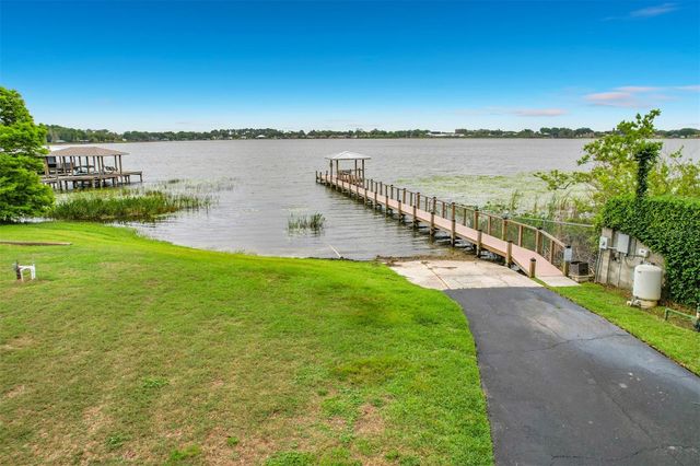 247 S LAKE PANSY DRIVE, Winter Haven, FL 33881