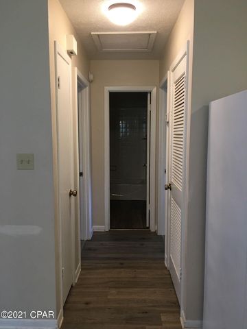 1527 Grace Avenue B, Panama City, FL 32405
