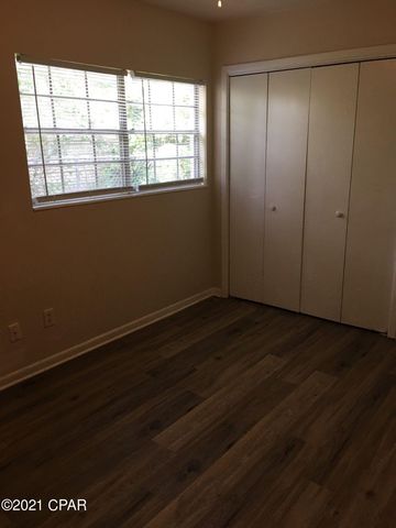 1527 Grace Avenue B, Panama City, FL 32405