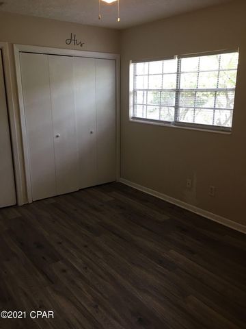 1527 Grace Avenue B, Panama City, FL 32405