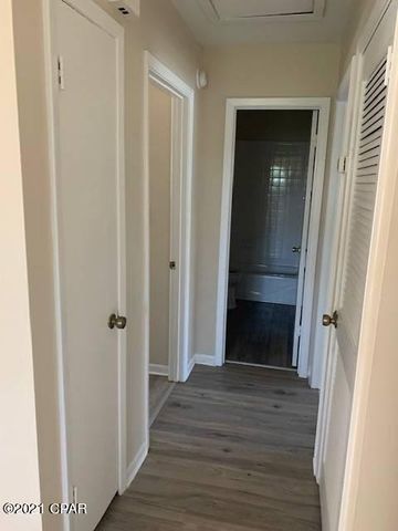1527 Grace Avenue B, Panama City, FL 32405