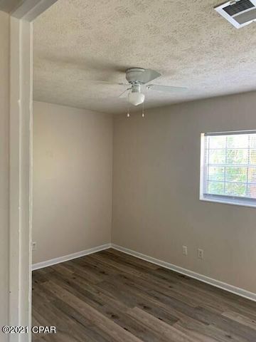 1527 Grace Avenue B, Panama City, FL 32405