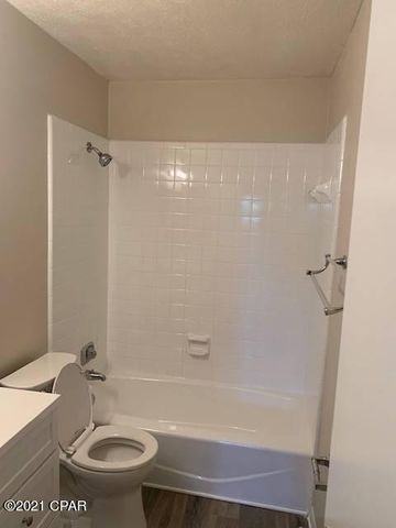 1527 Grace Avenue B, Panama City, FL 32405