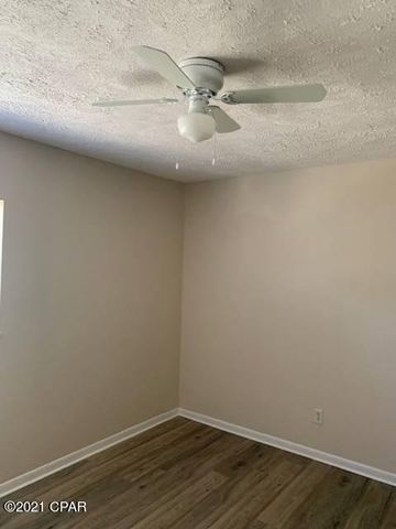 1527 Grace Avenue B, Panama City, FL 32405