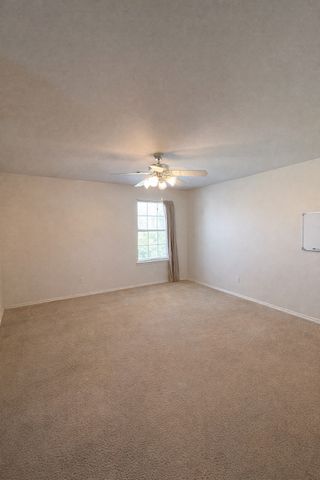 2835 Park Springs Drive, Grand Prairie, TX 75052