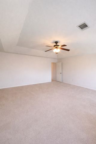 2835 Park Springs Drive, Grand Prairie, TX 75052