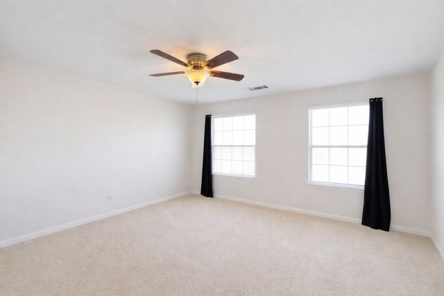 2835 Park Springs Drive, Grand Prairie, TX 75052