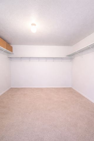 2835 Park Springs Drive, Grand Prairie, TX 75052