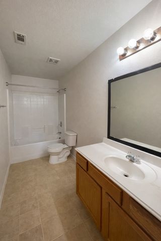 2835 Park Springs Drive, Grand Prairie, TX 75052