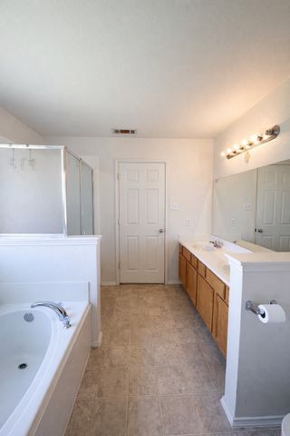 2835 Park Springs Drive, Grand Prairie, TX 75052