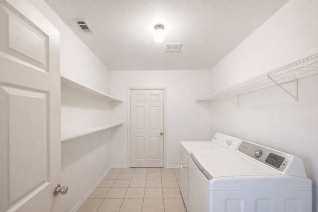 2835 Park Springs Drive, Grand Prairie, TX 75052