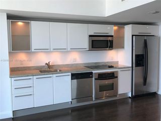 185 SW 7th Street 3806, Miami, FL 33130