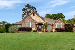 1203 Dreamcatcher, Tyler, TX 75703