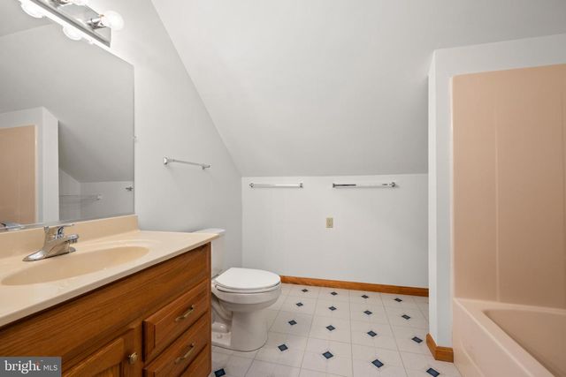 3 KINSLEY LN, Millsboro, DE 19966
