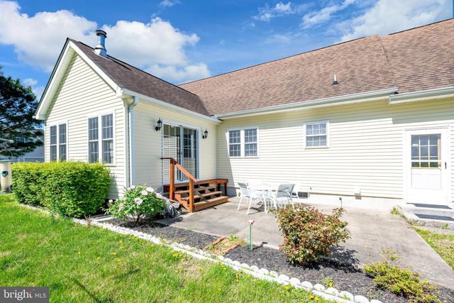 3 KINSLEY LN, Millsboro, DE 19966