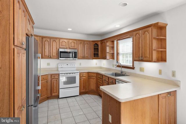 3 KINSLEY LN, Millsboro, DE 19966