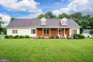 3 KINSLEY LN, Millsboro, DE 19966