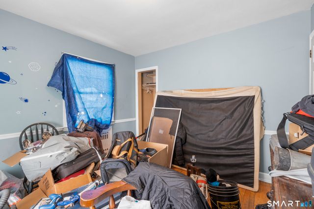 82 Foxcroft Drive, Manchester, CT 06040