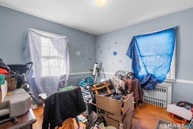 82 Foxcroft Drive, Manchester, CT 06040