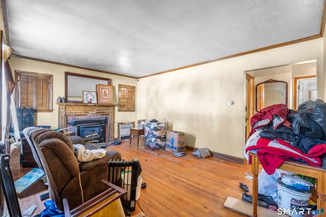 82 Foxcroft Drive, Manchester, CT 06040