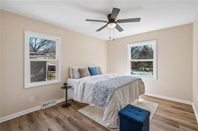 11304 E 48th Terrace, Kansas City, MO 64133