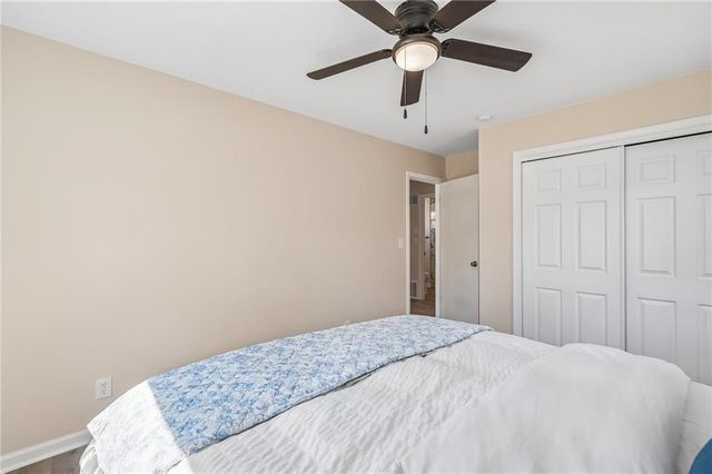 11304 E 48th Terrace, Kansas City, MO 64133