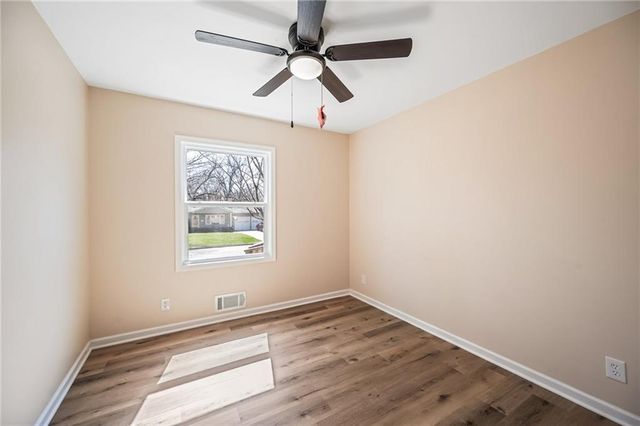 11304 E 48th Terrace, Kansas City, MO 64133