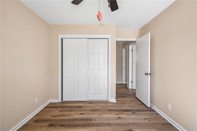 11304 E 48th Terrace, Kansas City, MO 64133