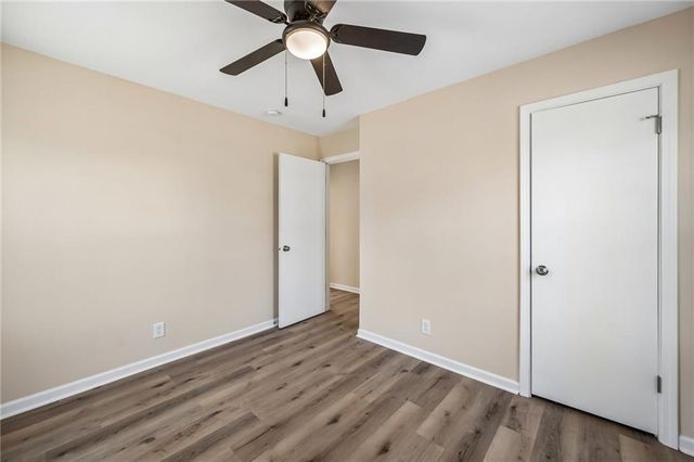 11304 E 48th Terrace, Kansas City, MO 64133