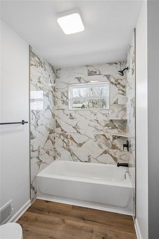 11304 E 48th Terrace, Kansas City, MO 64133