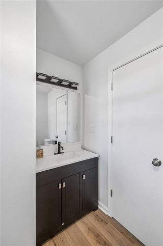 11304 E 48th Terrace, Kansas City, MO 64133