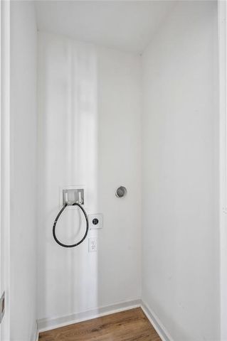 11304 E 48th Terrace, Kansas City, MO 64133